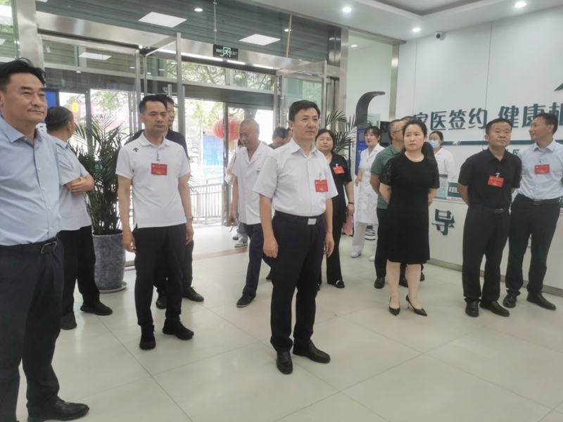 鼓樓區政協召開十屆二十四次主席會議