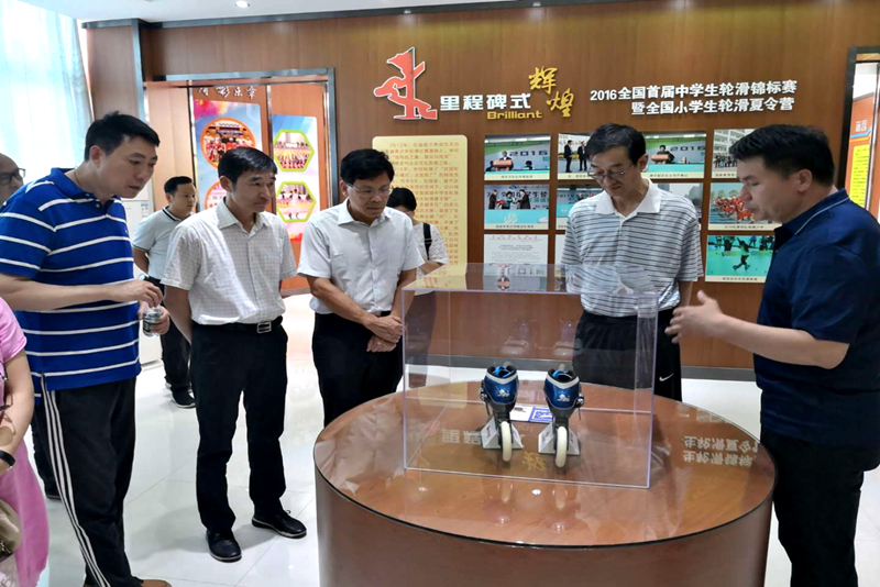 微信圖片_20190705161325_副本.jpg