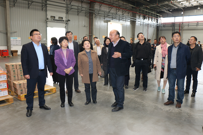 市政協督辦加快淮海經濟區中心商圈建設提案