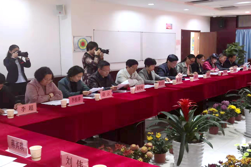微信圖片_20191021101822_副本.jpg