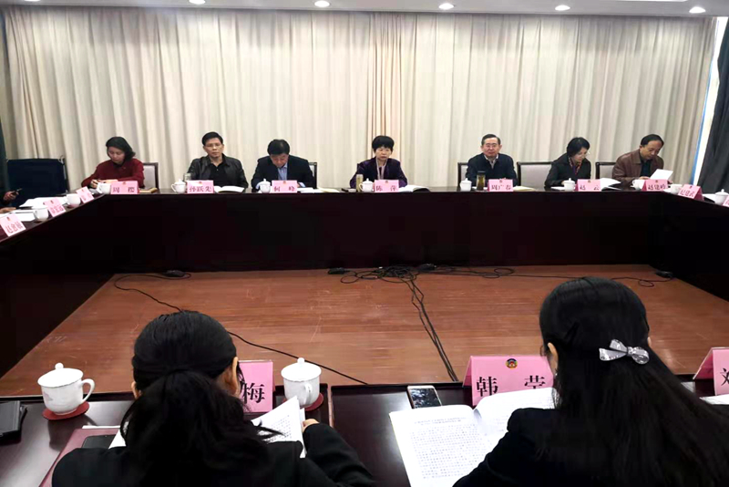 市政協督辦落實民辦幼兒園扶持政策提案