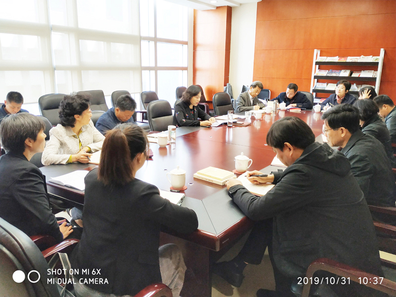 不忘初心、牢記使命,是中國共產黨員錘煉黨性的終身課題