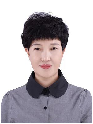 當優秀委員，做“徐州好人”
