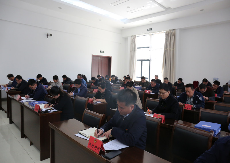 8e41b469146f0b245dd8ddc9c95df25_副本.jpg