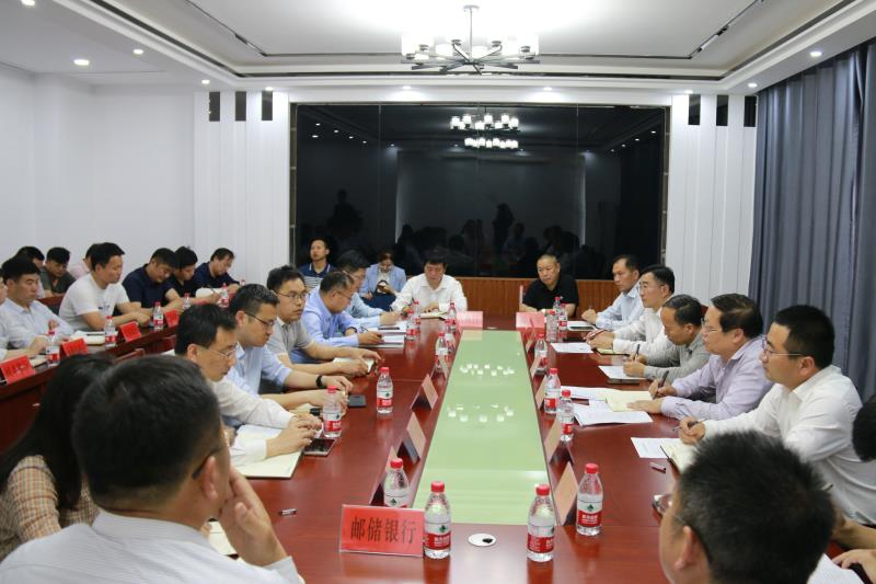 21號金融機構(gòu)觀摩企業(yè)活動800.jpg