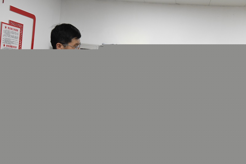 睢寧縣政協舉辦慶“七一”系列活動