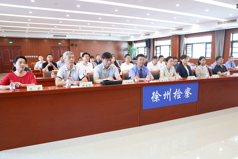 市政協督辦重點提案