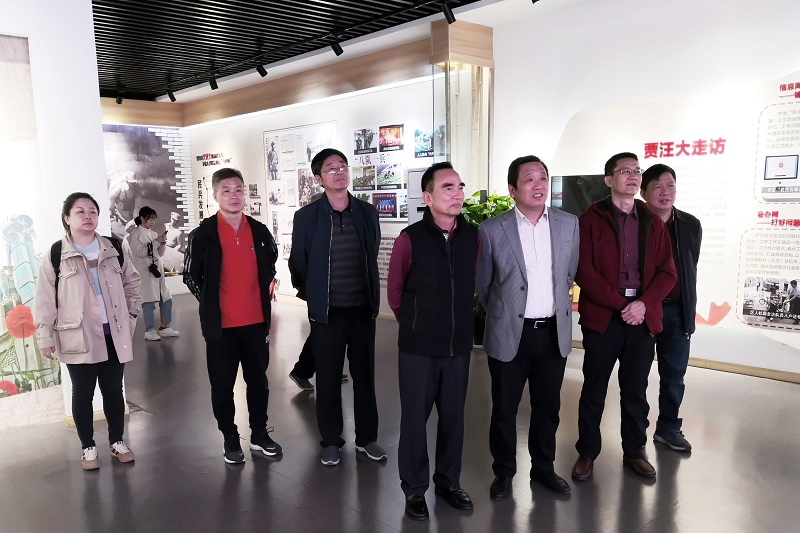 湛江政協來徐2.jpg