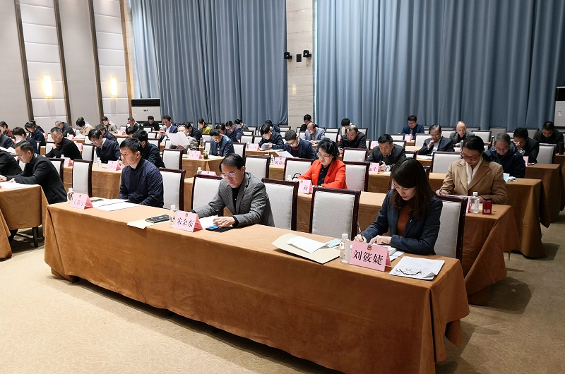會議2.jpg