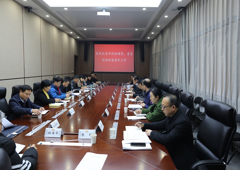 8R8A4156.JPG
