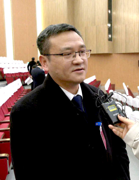 微信圖片_20210117121250.png