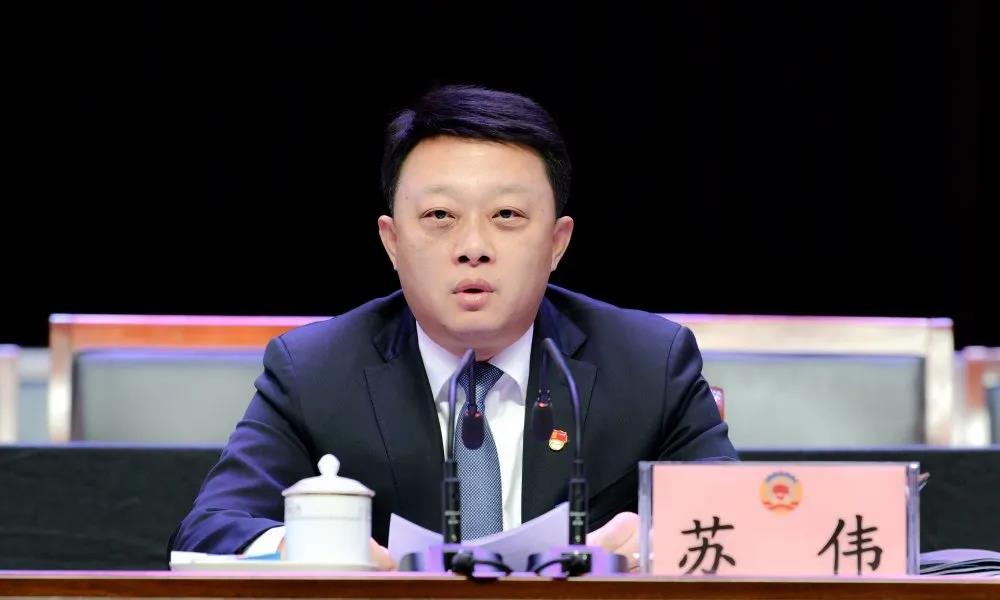 蘇偉講話4.jpg