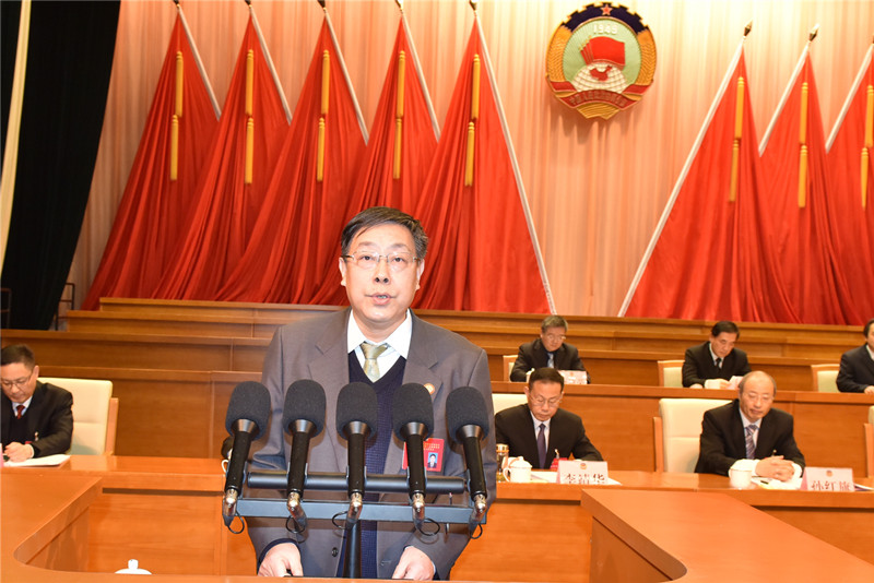 DSC_7045_副本.jpg