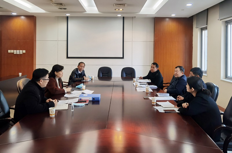 市政協(xié)調(diào)研市級黨風(fēng)廉政教育基地建設(shè)