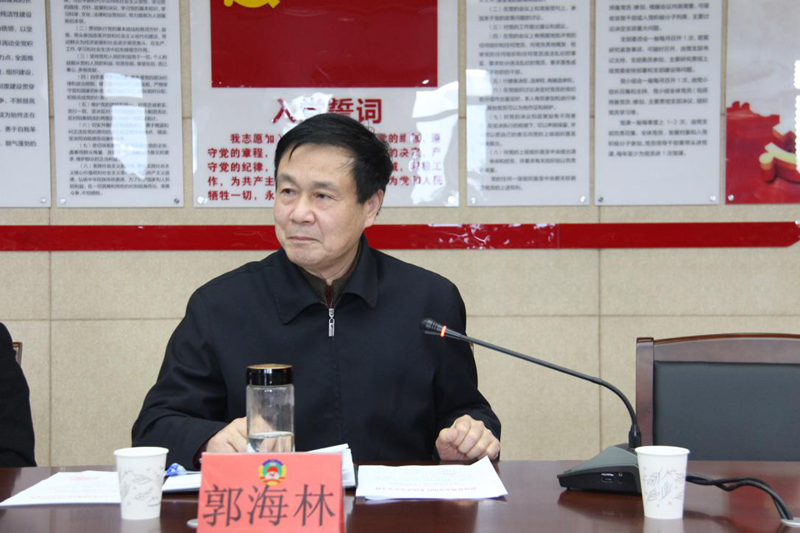 圖片5.png