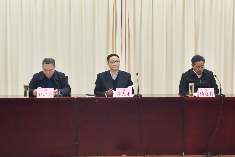市政協推進委員讀書活動向縱深開展