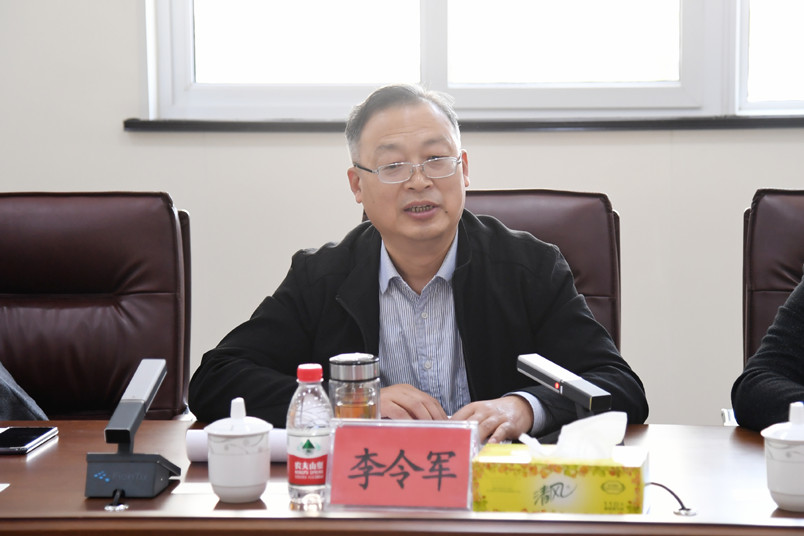 協(xié)商化解優(yōu)先 法院訴訟斷后 沛縣政協(xié)舉行基層矛盾糾紛“無(wú)訟”協(xié)商工作座談會(huì)