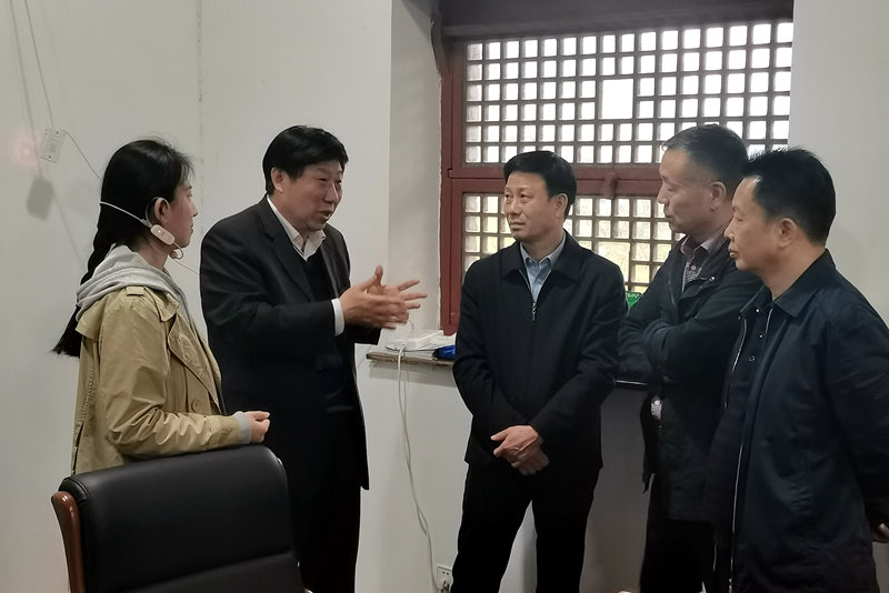 微信圖片_20210422164606_副本.jpg