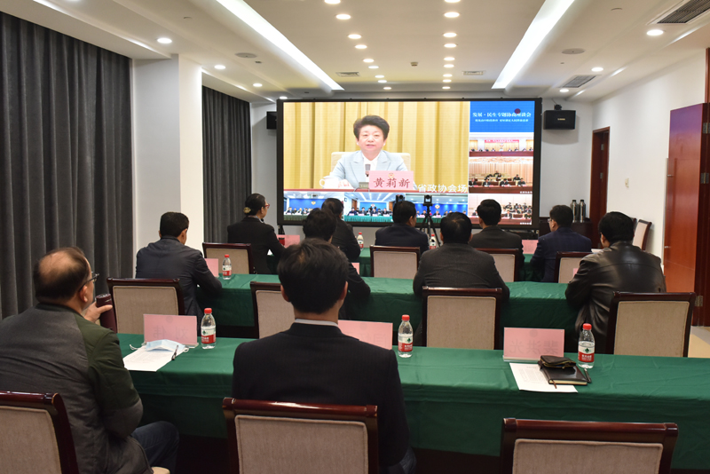 微信圖片_20210427100449.jpg