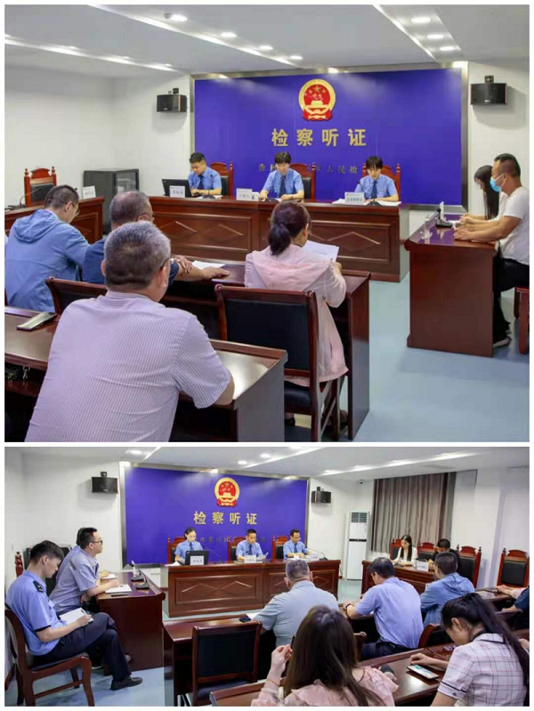 圖片2.png