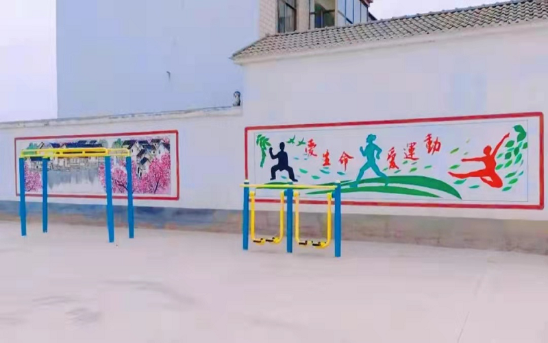 圖片2.png
