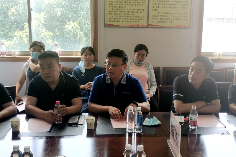 微信圖片_20210825140657_副本.jpg