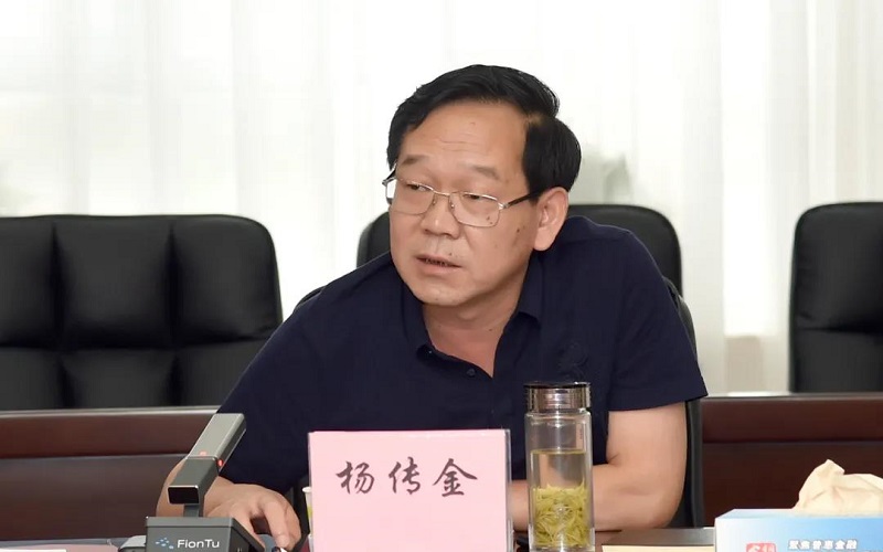 微信圖片_20210716163411.jpg