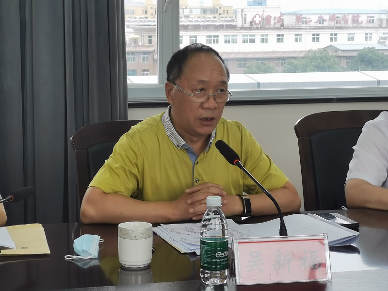 微信圖片_20210809111145 - 副本.jpg