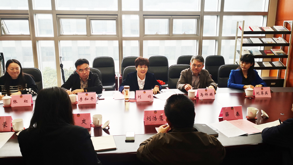 市政協重點提案關注小區電梯安全