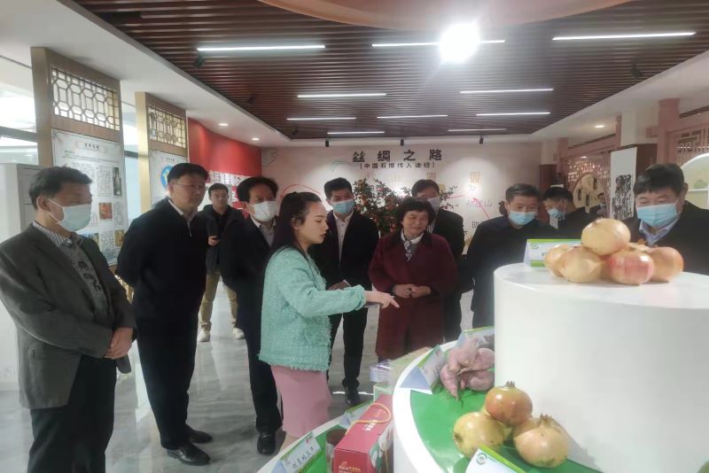 微信圖片_20211019093326(1).jpg