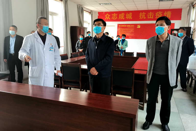 傳染病119_副本.jpg