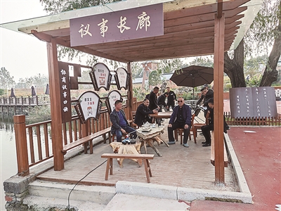 張集2.jpg