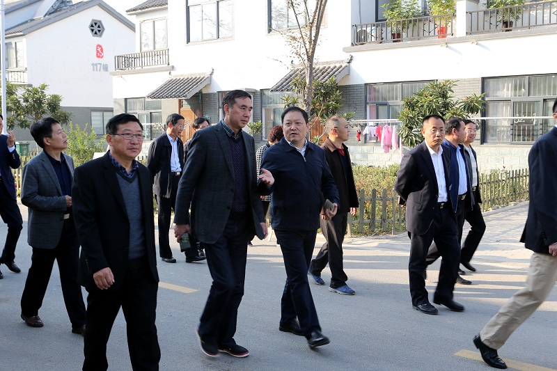 明清黃河故道政協(xié)聯(lián)席會(huì)議參觀活動(dòng).JPG