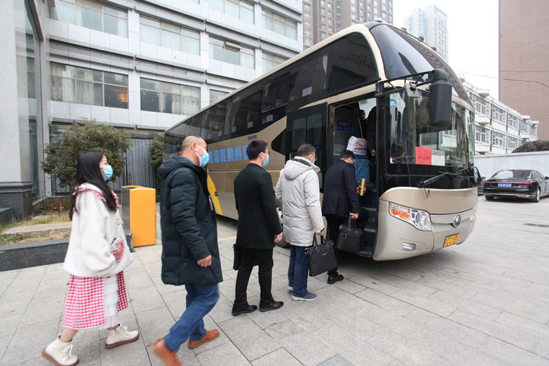 乘車.jpg
