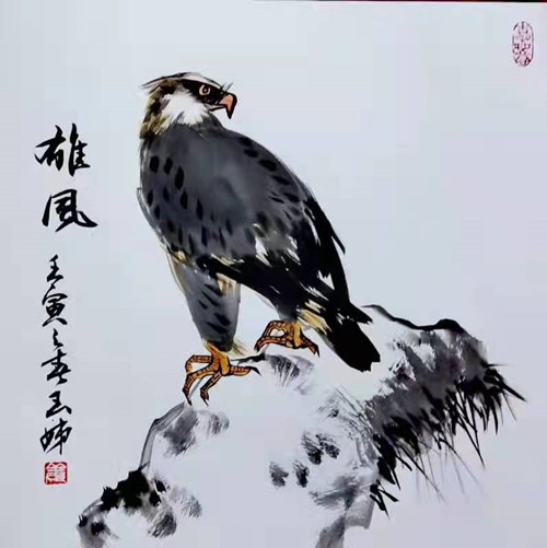 10.《雄風》姜玉姊_副本.jpg