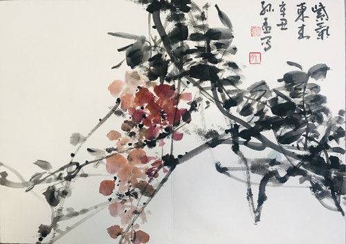 11.《紫氣東來》孫孟_副本.jpg