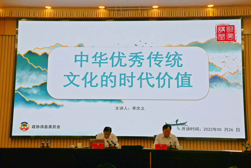 1徐州.jpg