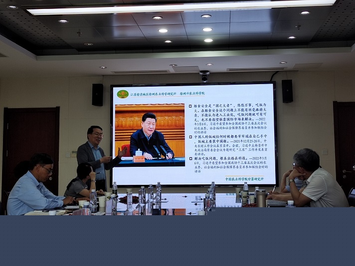 微信圖片_2022060610253639.jpg