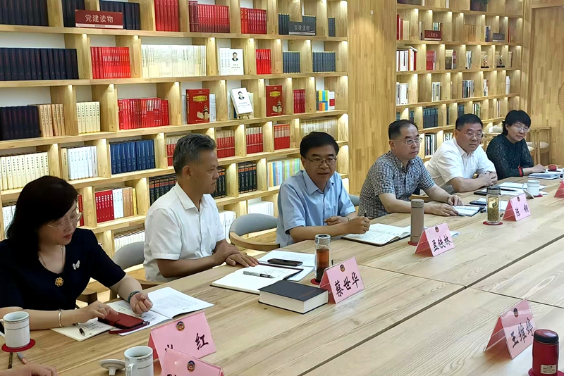 微信圖片_20220614141034.jpg
