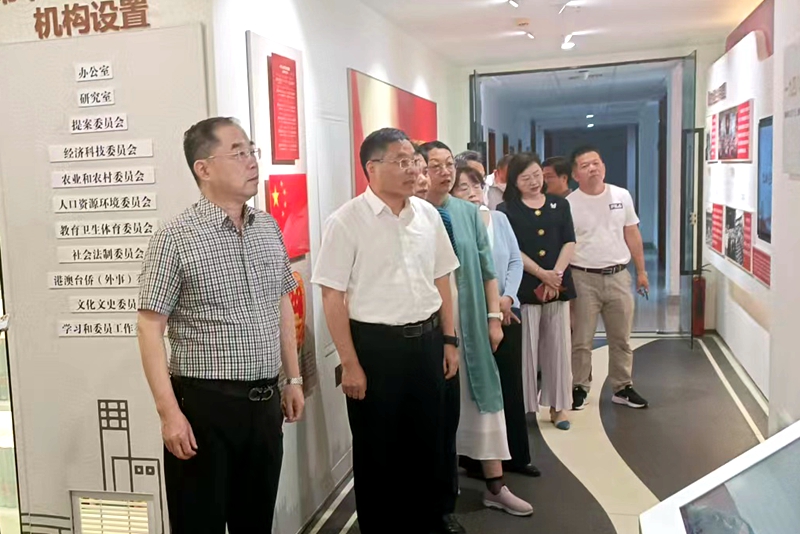 微信圖片_20220614141039.jpg