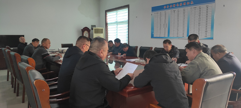 賈汪區潘安湖街道權臺村：協商議事助推小區綜合環境改造升級