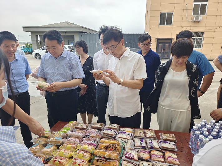 微信圖片_2022062315300810.jpg