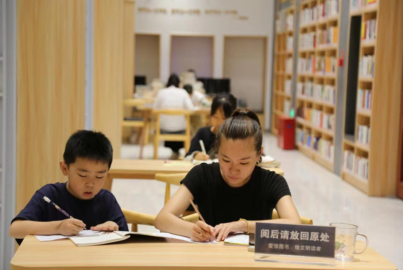 1_徐州.jpg