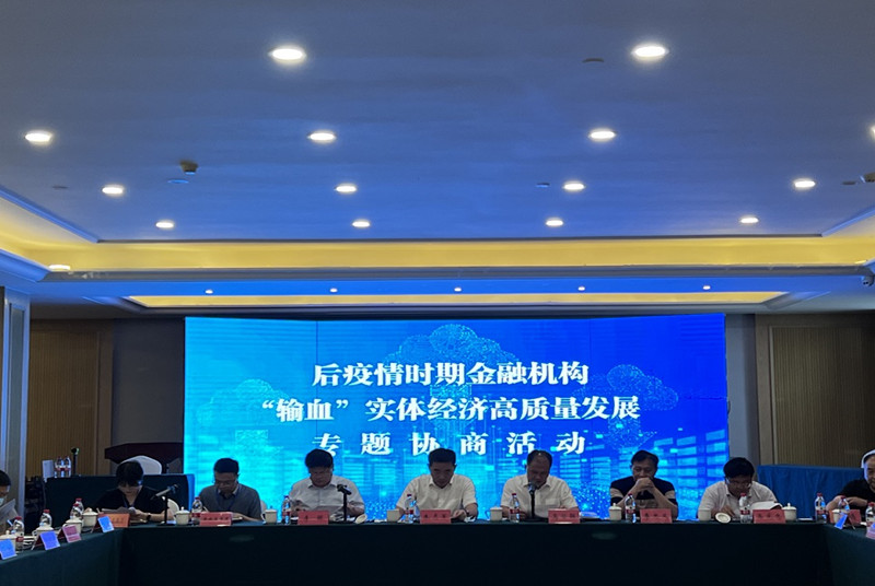 2_徐州.jpg