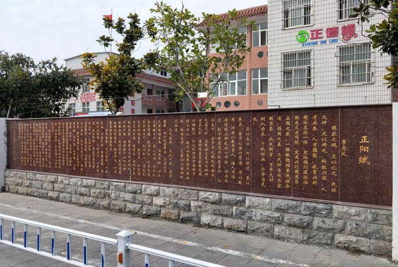 2_徐州.jpg