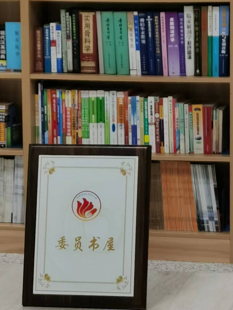 圖片3.png
