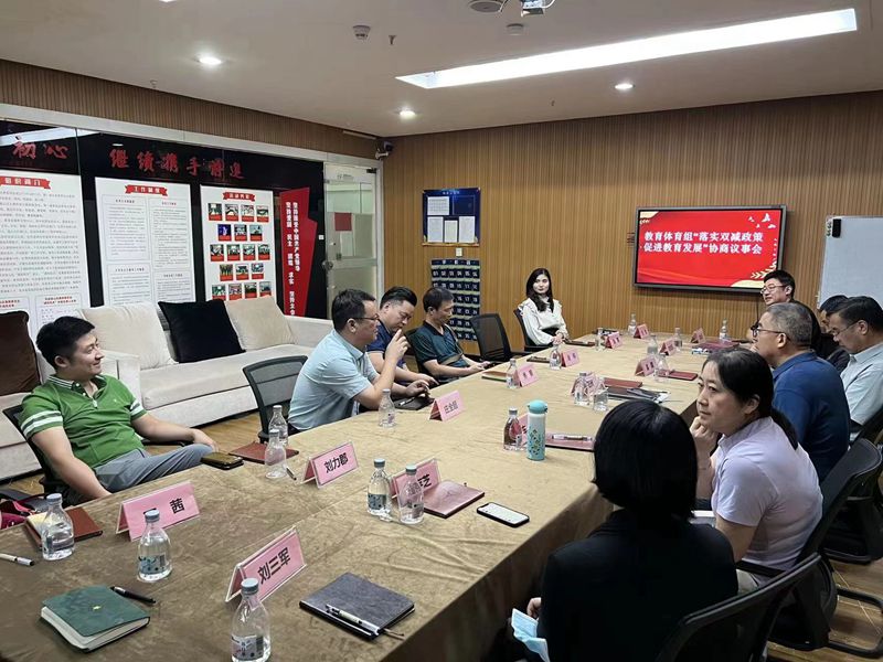 5d5ffa14714c038cafa3aa299e36763_副本1.jpg