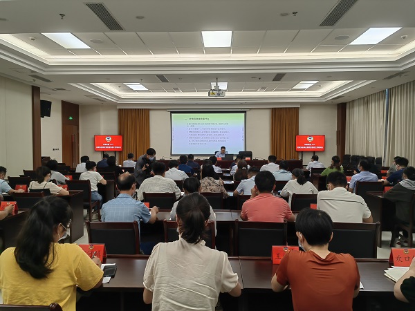 社情民意2.jpg