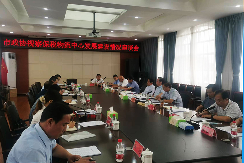 微信圖片_321--213.jpg
