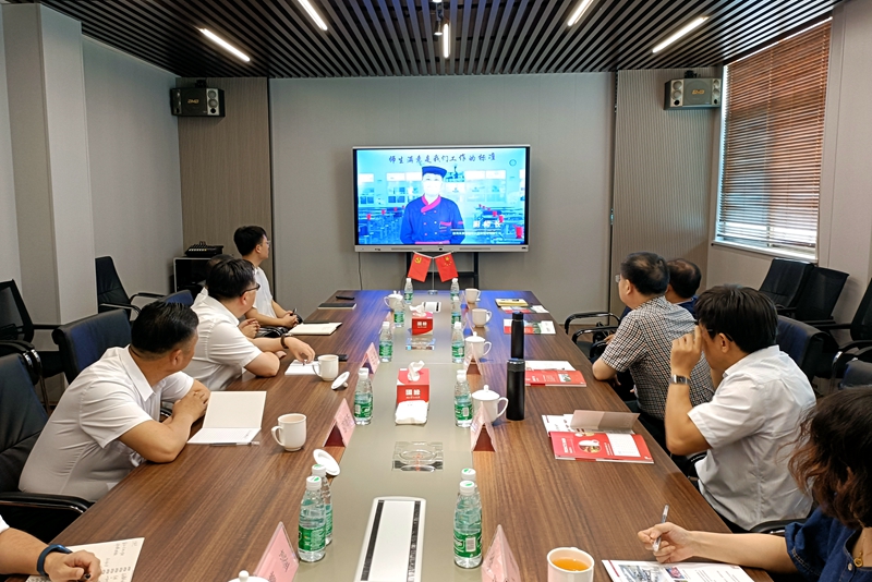 微信圖片_20220916092458.jpg